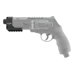 Umarex T4E Muzzle Attachment Carrier TR 50 - 2.4051