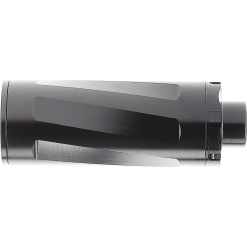 Umarex T4E Msd 68 Modular Sound .68Cal - 2.4053