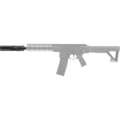 Umarex T4E Msd 68 Modular Sound .68Cal - 2.4053