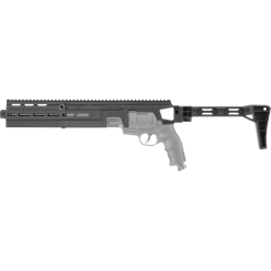 UmarexT4E Carbine Coversation Kit TR68 - 2.4061