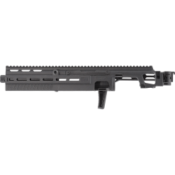 UmarexT4E Carbine Coversation Kit TR68 - 2.4061