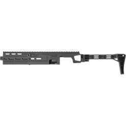 UmarexT4E Carbine Coversation Kit TR68 - 2.4061