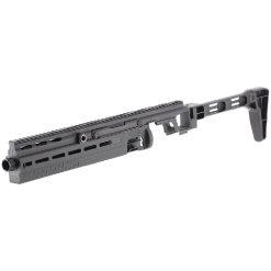 UmarexT4E Carbine Coversation Kit TR68 - 2.4061