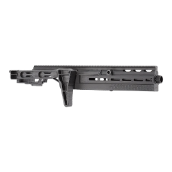 UmarexT4E Carbine Coversation Kit TR68 - 2.4061