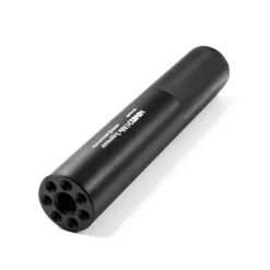NOVRITSCH Modular Suppressor - V1 - Standard (Already Assembled) - E50CF