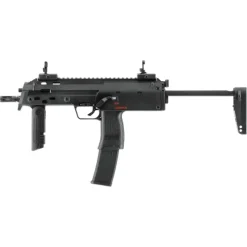 Umarex Heckler&Koch MP7 A1 BLK 6MM GBB - 2.5970