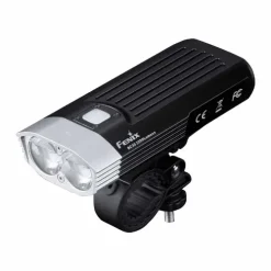 Fenix V2.0 LED Bike Light - BC30