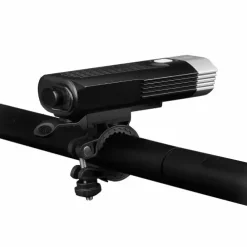 Fenix V2.0 LED Bike Light – BC30