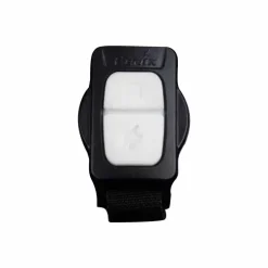 Fenix V2.0 LED Bike Light – BC30
