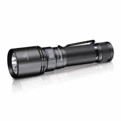 Fenix C7 V2.0 LED Flashlight
