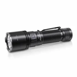 Fenix C7 Pro LED Flashlight