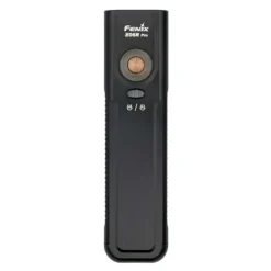 Fenix E06R Pro LED Flashlight (Green)