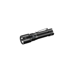 Fenix V2.0 LED Flashlight - C5