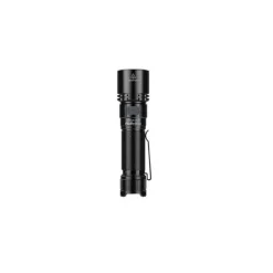 Fenix V2.0 LED Flashlight - C5