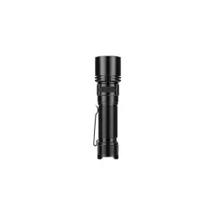 Fenix V2.0 LED Flashlight - C5