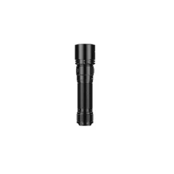 Fenix V2.0 LED Flashlight - C5
