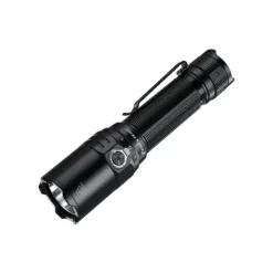 Fenix LED Flashlight - TK15R