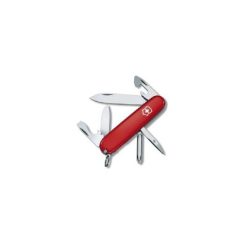 VICTORINOX TINKER RED V1.4603