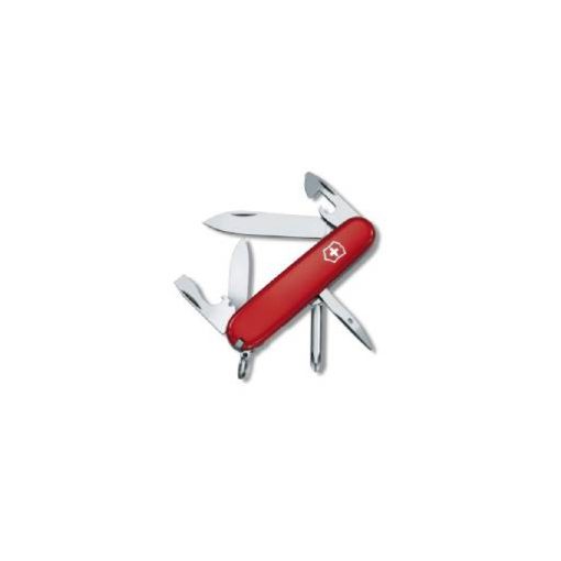 VICTORINOX TINKER RED V1.4603
