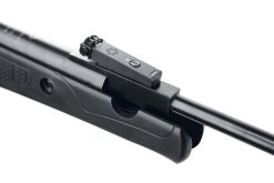 Norica Spyder 5.5mm Calibre Gas Ram Air Rifle