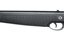 Norica Spyder 5.5mm Calibre Gas Ram Air Rifle