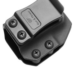 9mm,Double Stack