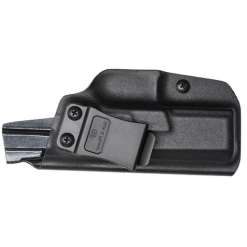 R&F Holsters RF-KIG19A Glock 19 IWB Kydex Holster – Right Hand