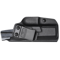 R&F Holster Glock 48 IWB Kydex Holster – Right Hand