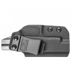 R&F Holster RF-KIP07RD CZ P-07 Red Dot Ready IWB Kydex Holster – Right Hand
