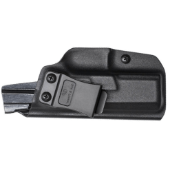 R&F Holster RF-KIP10CA CZ P-10 C IWB Kydex Holster – Right Hand