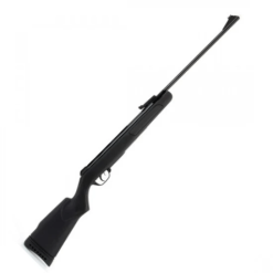 Bsa Grt Comet Evo 5.5mm Air Rifle