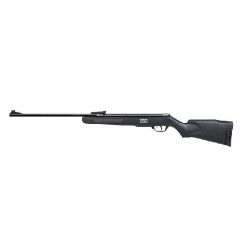 Bsa Grt Comet Evo 5.5mm Air Rifle