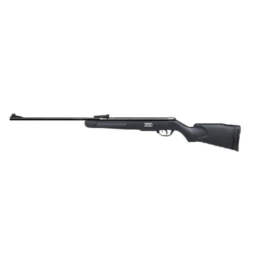 Bsa Grt Comet Evo 5.5mm Air Rifle