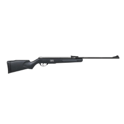 Bsa Grt Comet Evo 5.5mm Air Rifle