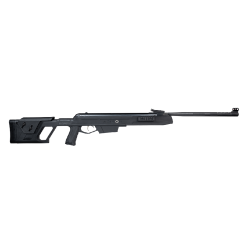 Norica Dead Eye 4.5mm Air Rifle