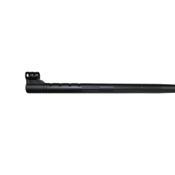 Norica Dead Eye 4.5mm Air Rifle