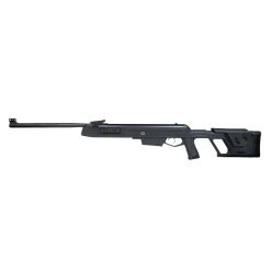 Norica Dead Eye 4.5mm Air Rifle