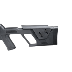 Norica Dead Eye 4.5mm Air Rifle