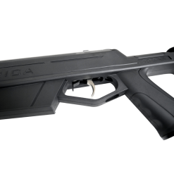 Norica Dead Eye 4.5mm Air Rifle