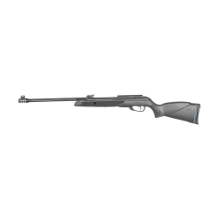 Gamo Black Bear IGT Air Rifle 4.5mm / .177 Caliber