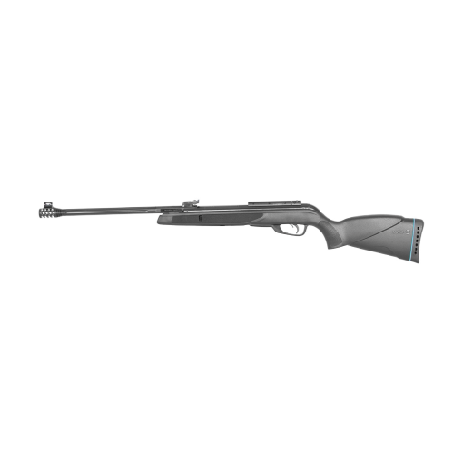 Gamo Black Bear IGT Air Rifle 4.5mm / .177 Caliber