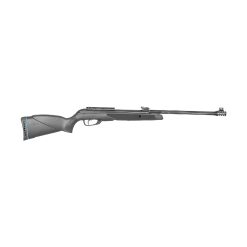 Gamo Black Bear IGT Air Rifle 4.5mm / .177 Caliber