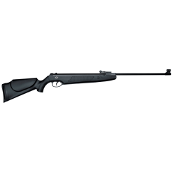Norica Dragon 5.5mm Air Rifle