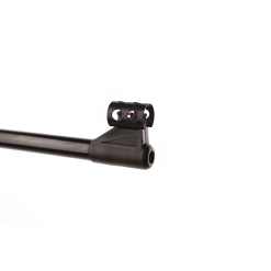 Norica Dragon 5.5mm Air Rifle