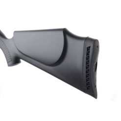 Norica Dragon 5.5mm Air Rifle