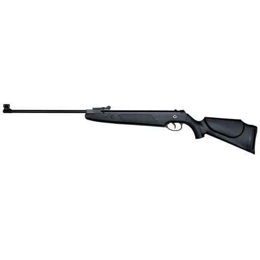 Norica Dragon 5.5mm Air Rifle