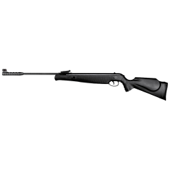Norica Spyder 5.5mm Calibre Gas Ram Air Rifle
