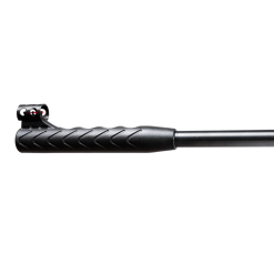 Norica ZRS 5.5mm Air Rifle – Zero Recoil System