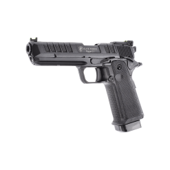 Umarex Elite Force Rogue 11 Black 6mm C02 Gbb Airsoft Pistol - 2.6584