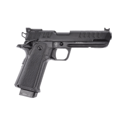 Umarex Elite Force Rogue 11 Black 6mm C02 Gbb Airsoft Pistol - 2.6584